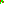 Destellos dst-1410904