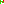 Destellos dst-1410905