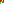 Destellos dst-1410906