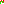 Destellos dst-1410907