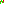 Destellos dst-1410908