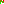 Destellos dst-1410909