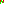 Destellos dst-1410910