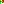Destellos dst-1410913