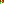 Destellos dst-1410914