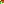 Destellos dst-1410915