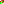 Destellos dst-1410917