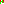 Destellos dst-1410920