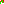 Destellos dst-1410923