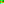 Destellos dst-1410924