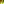 Destellos dst-1410925
