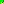 Destellos dst-1410926