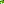 Destellos dst-1410927
