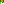 Destellos dst-1410928