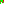 Destellos dst-1410929