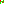 Destellos dst-1410931