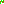Destellos dst-1410933