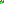 Destellos dst-1410934