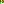 Destellos dst-1410935