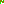 Destellos dst-1410936