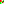 Destellos dst-1410937