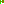 Destellos dst-1410938