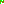 Destellos dst-1410939