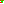 Destellos dst-141094