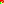 Destellos dst-1410940