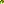 Destellos dst-1410941