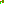 Destellos dst-1410942