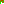 Destellos dst-1410943