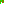 Destellos dst-1410944