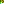 Destellos dst-1410945