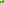 Destellos dst-1410946