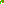 Destellos dst-1410947