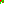 Destellos dst-1410948