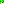 Destellos dst-1410949