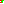 Destellos dst-141095