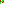 Destellos dst-1410950