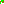 Destellos dst-1410952