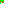 Destellos dst-1410953