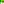 Destellos dst-1410954