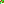 Destellos dst-1410955