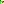 Destellos dst-1410956