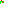 Destellos dst-1410957