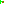Destellos dst-1410958