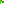 Destellos dst-1410959