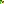 Destellos dst-1410960