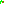 Destellos dst-1410961
